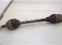  Полуось (приводной вал, шрус) Citroen Jumper (Relay) 2014-2025 20537225 #1