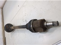  Полуось (приводной вал, шрус) Citroen Jumper (Relay) 2014-2025 20537225 #2