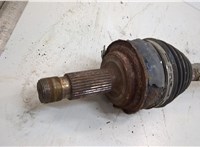 A6393501210 Полуось (приводной вал, шрус) Mercedes Vito W639 2003-2014 20537226 #2