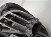 7460636 Фара (передняя) BMW X4 F26 2014-2018 20537229 #2