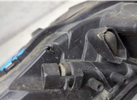 7460636 Фара (передняя) BMW X4 F26 2014-2018 20537229 #3