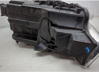 7460636 Фара (передняя) BMW X4 F26 2014-2018 20537229 #4