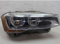 7460636 Фара (передняя) BMW X4 F26 2014-2018 20537229 #1