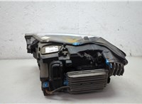 7460636 Фара (передняя) BMW X4 F26 2014-2018 20537229 #8