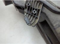 7460636 Фара (передняя) BMW X4 F26 2014-2018 20537229 #9