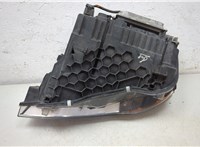 7460636 Фара (передняя) BMW X4 F26 2014-2018 20537229 #10