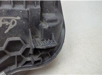 7460636 Фара (передняя) BMW X4 F26 2014-2018 20537229 #12