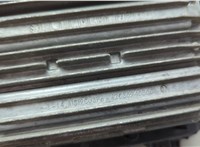 7460636 Фара (передняя) BMW X4 F26 2014-2018 20537229 #13