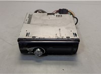  Магнитола Hyundai Terracan 2001-2007 20537232 #1