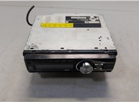  Магнитола Hyundai Terracan 2001-2007 20537232 #2