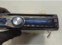  Магнитола Hyundai Terracan 2001-2007 20537232 #3