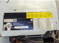  Магнитола Hyundai Terracan 2001-2007 20537232 #6