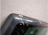 7H5845503BL Стекло заднее Volkswagen Transporter 5 2003-2015 11467756 #3
