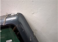 7H5845503BL Стекло заднее Volkswagen Transporter 5 2003-2015 11467756 #4
