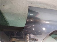 7H5845503BL Стекло заднее Volkswagen Transporter 5 2003-2015 11467756 #5