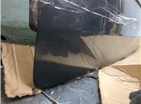 7H5845503BL Стекло заднее Volkswagen Transporter 5 2003-2015 11467756 #6