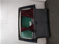 7H5845503BL Стекло заднее Volkswagen Transporter 5 2003-2015 11467756 #8