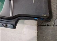 7H5845503BL Стекло заднее Volkswagen Transporter 5 2003-2015 11467756 #9