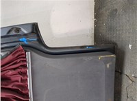 7H5845503BL Стекло заднее Volkswagen Transporter 5 2003-2015 11467756 #10