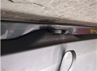 7H5845503BL Стекло заднее Volkswagen Transporter 5 2003-2015 11467756 #11