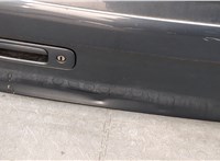 7H5845503BL Стекло заднее Volkswagen Transporter 5 2003-2015 11467756 #12