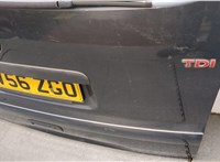 7H5845503BL Стекло заднее Volkswagen Transporter 5 2003-2015 11467756 #13