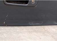 7H5845503BL Стекло заднее Volkswagen Transporter 5 2003-2015 11467756 #15