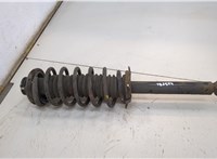 52610SZ3G03 Амортизатор подвески Honda Legend 1996-2004 20537236 #1