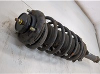 52610SZ3G03 Амортизатор подвески Honda Legend 1996-2004 20537236 #2