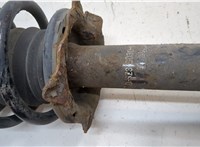 52610SZ3G03 Амортизатор подвески Honda Legend 1996-2004 20537236 #3