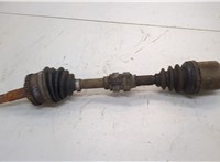  Полуось (приводной вал, шрус) Nissan Primera P12 2002-2008 20537239 #1