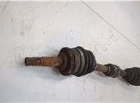  Полуось (приводной вал, шрус) Nissan Primera P12 2002-2008 20537239 #2