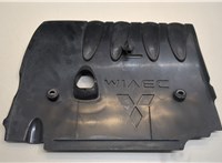 1003A158 Накладка декоративная на ДВС Mitsubishi Lancer 10 2007-2017 20537240 #2