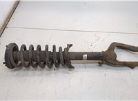51611TL0E01, 51401TL0E41 Амортизатор подвески Honda Accord 8 2008-2015 20537241 #1