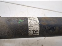51611TL0E01, 51401TL0E41 Амортизатор подвески Honda Accord 8 2008-2015 20537241 #2