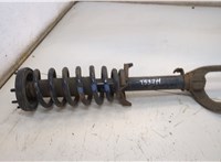 51611TL0E01, 51401TL0E41 Амортизатор подвески Honda Accord 8 2008-2015 20537241 #3
