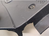 058103724S Накладка декоративная на ДВС Audi A4 (B5) 1994-2000 20537244 #3