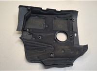 058103724S Накладка декоративная на ДВС Audi A4 (B5) 1994-2000 20537244 #4