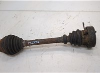 JZW407449FX Полуось (приводной вал, шрус) Volkswagen Transporter 4 1991-2003 20537245 #1
