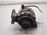 1122238, 98MF10300CC Генератор Ford Fiesta 1995-2002 20537246 #1