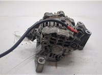 1122238, 98MF10300CC Генератор Ford Fiesta 1995-2002 20537246 #2