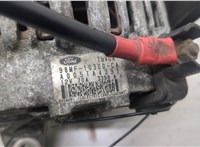 1122238, 98MF10300CC Генератор Ford Fiesta 1995-2002 20537246 #3