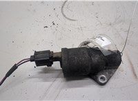  Клапан холостого хода Ford Fiesta 1995-2002 20537247 #1