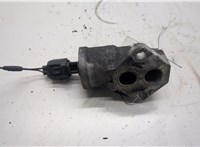  Клапан холостого хода Ford Fiesta 1995-2002 20537247 #2
