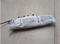 5NN880242D, 55086944 Подушка безопасности боковая (в сиденье) Volkswagen Tiguan 2016-2020 20537248 #1