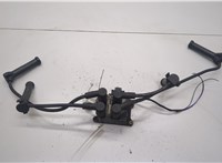1317972, 988F12029AD Катушка зажигания Ford Fiesta 1995-2002 20537249 #1