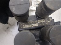 1317972, 988F12029AD Катушка зажигания Ford Fiesta 1995-2002 20537249 #2