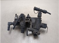  Кран ускорительный Mercedes Actros MP4 2011-2022 20537251 #1