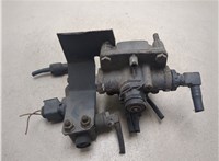  Кран ускорительный Mercedes Actros MP4 2011-2022 20537251 #2