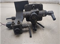  Кран ускорительный Mercedes Actros MP4 2011-2022 20537251 #3